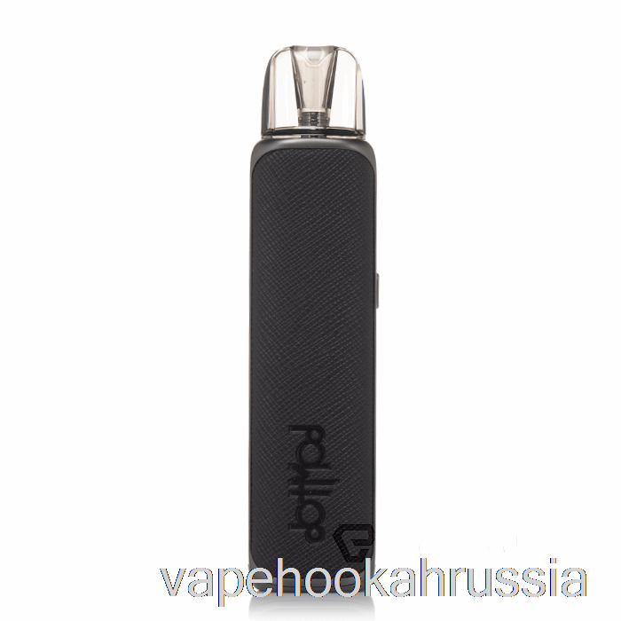 Vape россия Dotmod Dotpod S Pod System черный